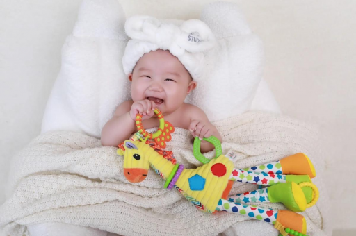 肥城2024揭阳助孕公司排行,揭秘防骗首选 肥城2024揭阳助孕公司排行,揭秘防骗首选