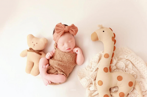 肥城揭秘上海权威助孕公司名单,警惕低价陷阱 肥城揭秘上海权威助孕公司名单,警惕低价陷阱