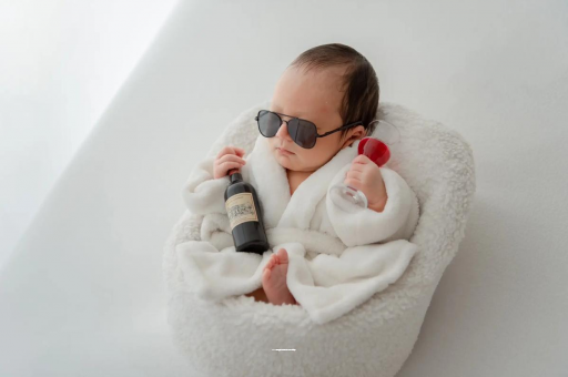 肥城2025德州助孕机构排名揭晓，权威榜单出炉