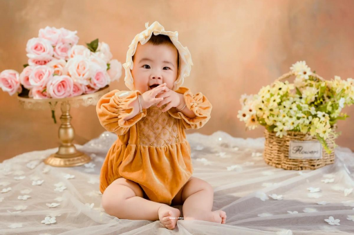 肥城洛阳试管婴儿助孕，2025年拒绝低价陷阱
