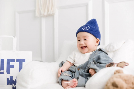 肥城2024南宁助孕机构口碑排行,哪家推荐? 肥城2024南宁助孕机构口碑排行,哪家推荐?