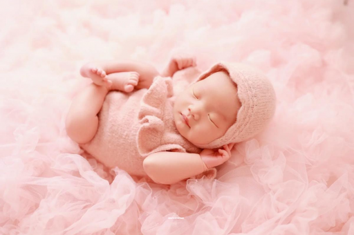 肥城好孕澳门助孕公司排行揭秘:十大正规机构经验分享 肥城好孕澳门助孕公司排行揭秘:十大正规机构经验分享