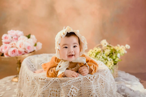 肥城沈阳知名助孕机构盘点，谨防上当