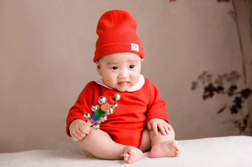 肥城好孕来袭国内助孕机构性价比排行，防骗指南