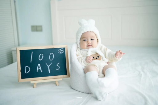 肥城2024云南权威助孕公司盘点，谨防上当