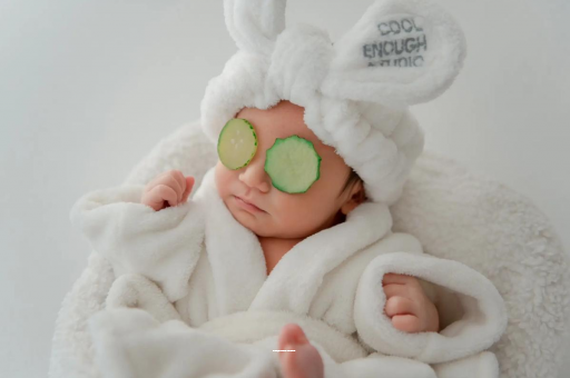 肥城呼和浩特助孕机构排名一览，过来人经验揭秘