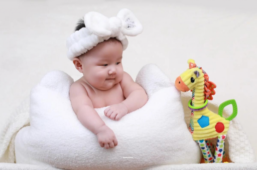 肥城严防低价陷阱，香港助孕公司公布正规流程