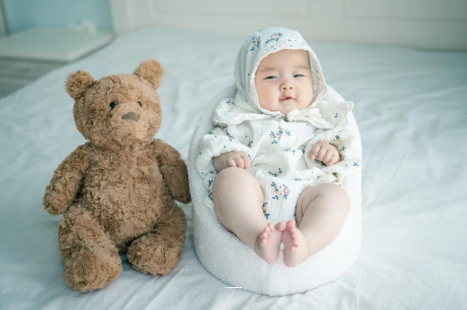 肥城2024广州助孕机构盘点：口碑哪家强？