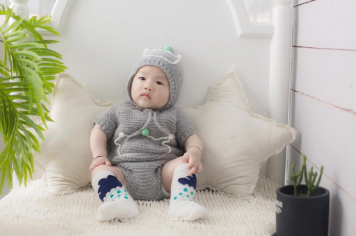 肥城佛山试管私立医院好孕名单揭晓，哪家助孕机构口碑佳？