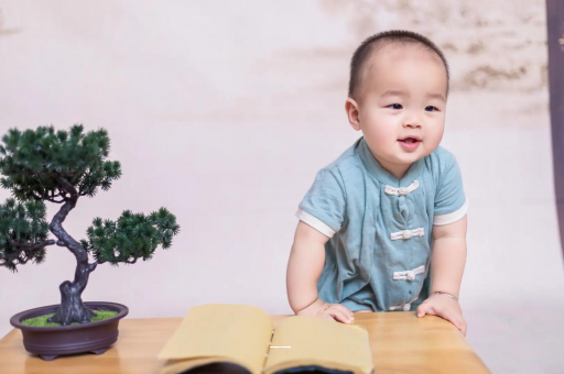 肥城连云港试管助孕中心揭秘：过来人经验分享