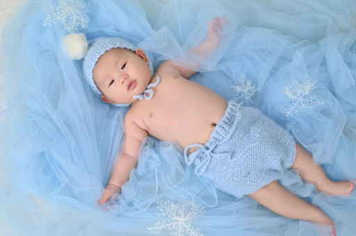 肥城2024淮安权威助孕公司盘点，过来人经验分享