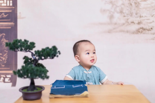 肥城丽水助孕机构哪家口碑佳？三大机构推荐揭晓