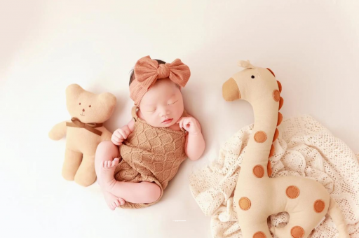 肥城2025苏州助孕机构前十排行,防骗指南 肥城2025苏州助孕机构前十排行,防骗指南