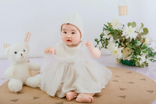 肥城泰安助孕生子：揭秘哪家私人医院靠谱，防骗指南